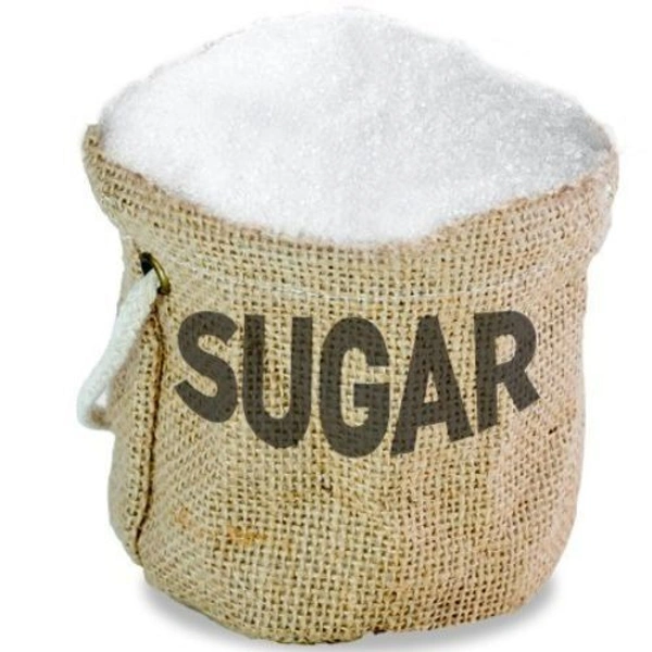 Sugar - 1000 g