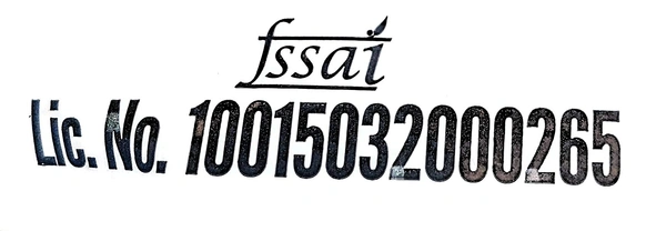 Milky Moo Toned Milk 500 ml - 500 ml