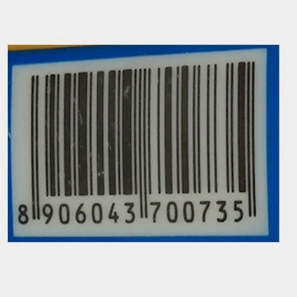 Plain Curd 200g - Cup, 200gm