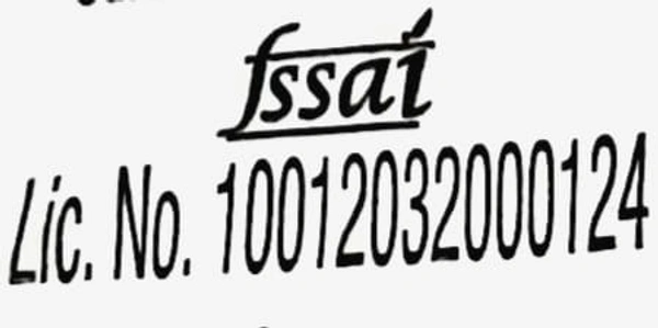 Pragati Dahi 250g - 250g