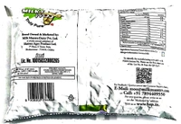 Milky Moo dahi 250g - 250g