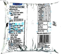 Pragati Dahi 500g - 500g