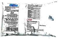 Pragati lassi 200ml - 200ml