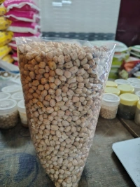 Indore Chana Mexicano Dollar - 30Kg