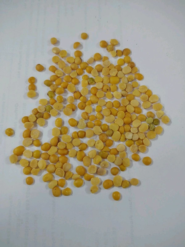 Arhar Choti II - 1Kg