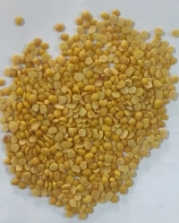 Arhar Choti/ Toor Dal - 1Kg