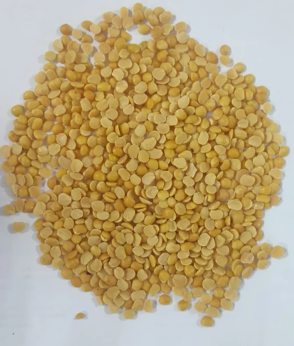 Arhar Choti Premium/ Toor Dal Premium - 30Kg