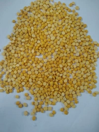 Chana Dal Desi - 30Kg