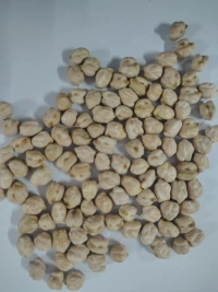 Chana Mexicano Double Dollar - 1Kg