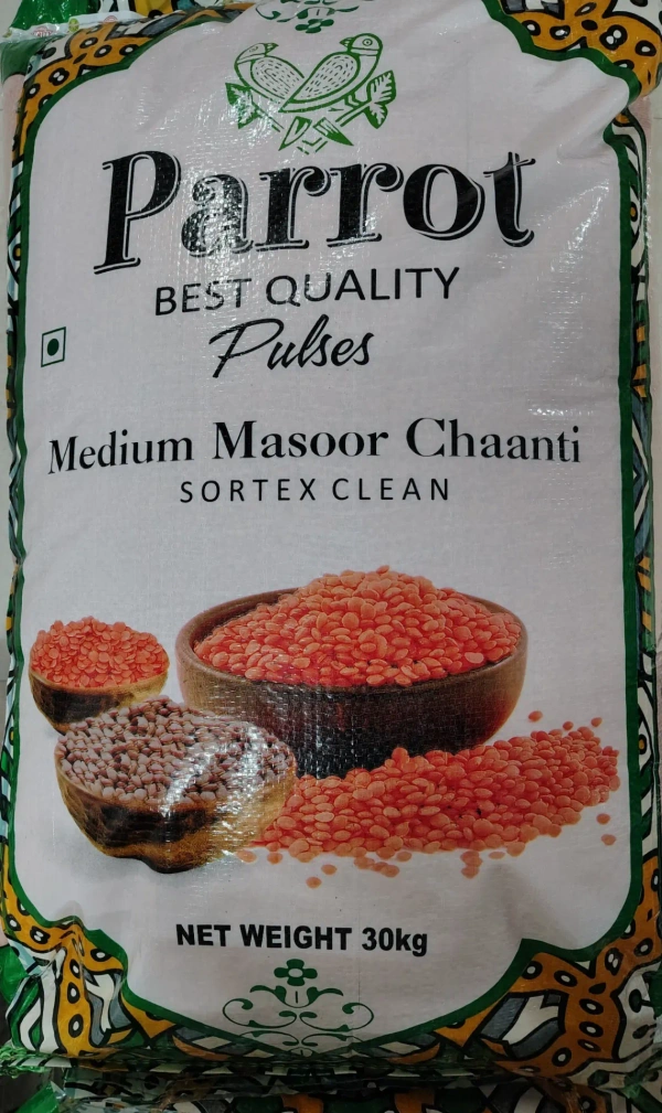 Malka kori wp - 30Kg