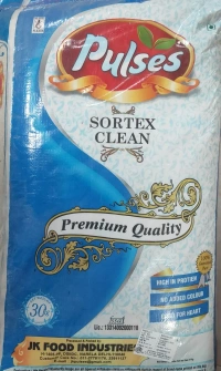 Moong Dhuli Talai - 1Kg