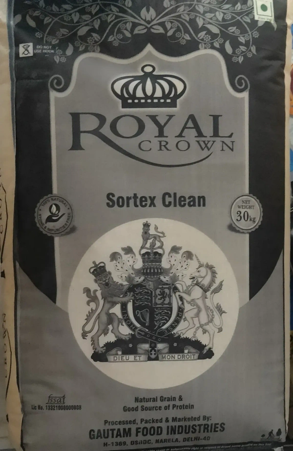 Moong Dhuli Talai - 1Kg