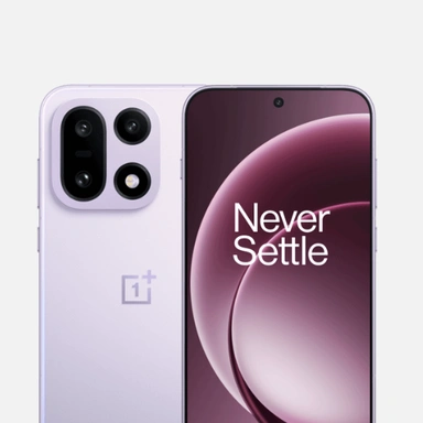OnePlus