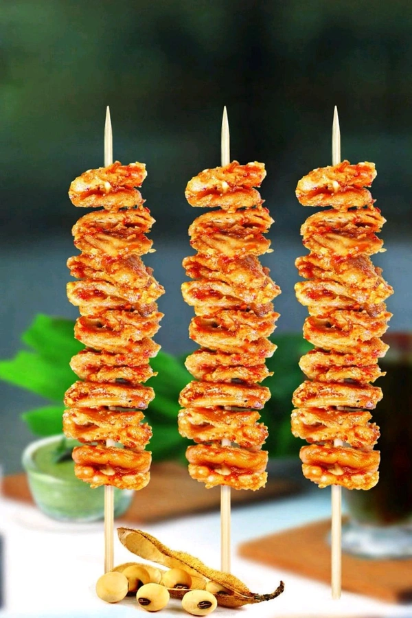 Soya Chop Sticks 