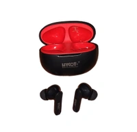 HYCOT ENC K2 REBEL EAR BUDS
