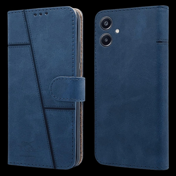 Samsung A06 Flip Cover