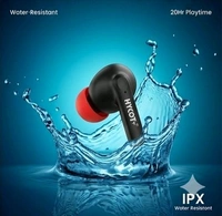 HYCOT ENC K2 REBEL EAR BUDS