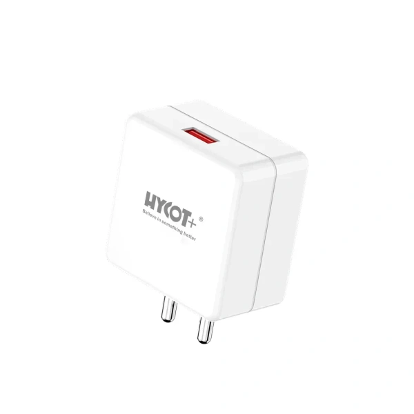 Haycot CH-704   45 W Charger