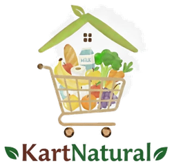 Kart Natural