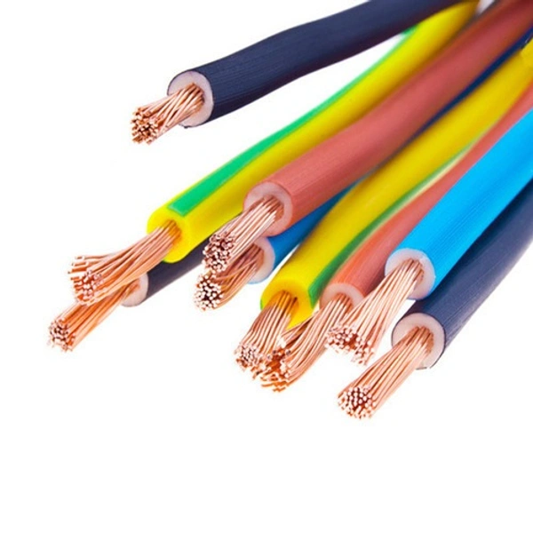 Wiring