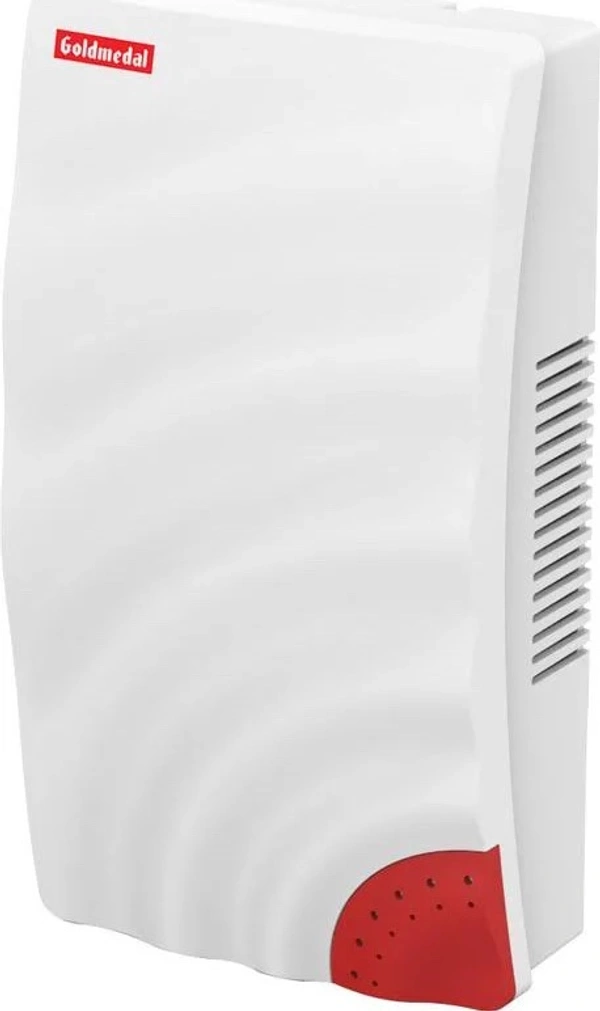 Doorbell Replace/install