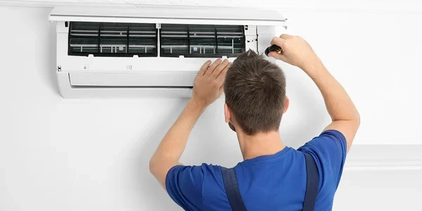Ac Repair