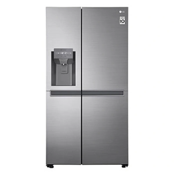 Refrigerator Checking