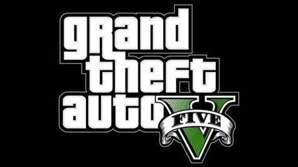 GTA 5 Legacy Edition