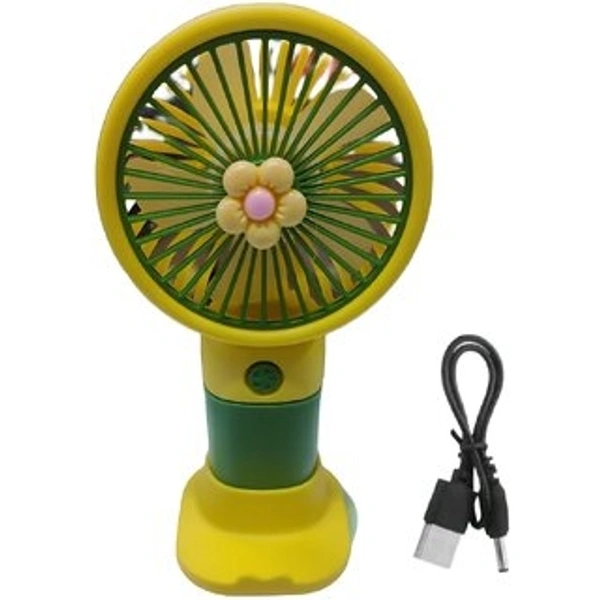 Mini Fan