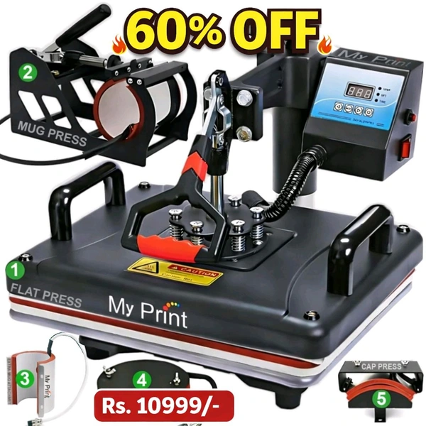 T-Shirt, Mug, Cap, Plate, Bottle, Mobile Cover