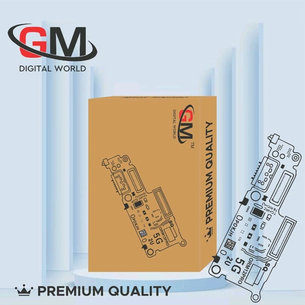 1+ 12 C c Flex Premium Quality 