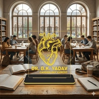 Customized Anatomical Heart 3D Illusion LED Lamp – Personalized Gift for Doctors, Cardiologists, & Medical Students | Engraved Name Night Light for Clinic Desk, Office & Bedroom Decor - RGB With Remote