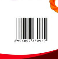 Fortune Premium Kachi Ghani Pure Mustard Oil, 1 ltr pouch