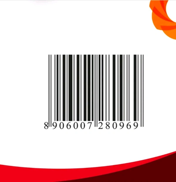 Fortune Premium Kachi Ghani Pure Mustard Oil, 1 ltr pouch