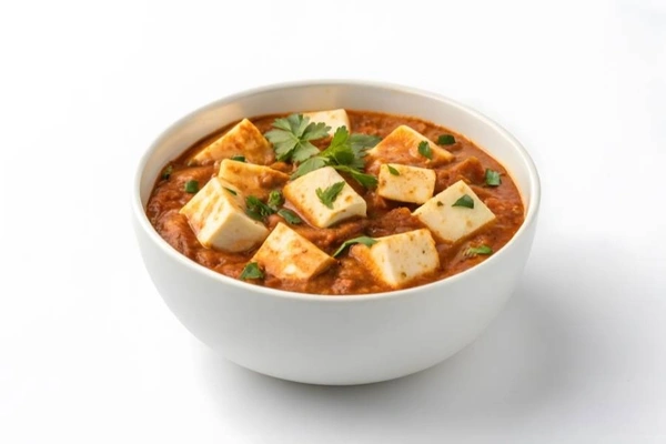 Paneer Butter Masala