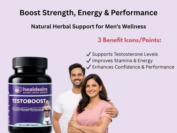 When There is a Deficiency of This Specific Hormone 