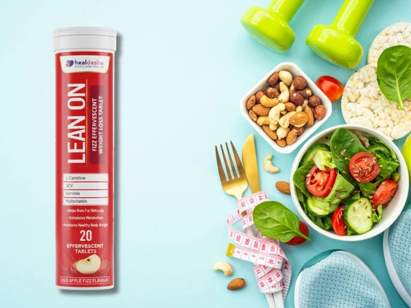 The Right Diet for the Right Weight