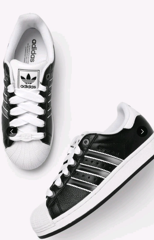 First Copy Best Shoes
