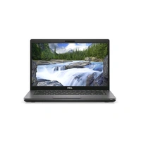 Dell Latitude 5400 Business Laptop | Intel Core i5 | SSD | 14 Inch | Windows 10 | Refurbished - Gray, 8 Gb, 256 Gb SSD