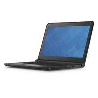 Dell Latitude 3340 Business Laptop | Intel Core i5 | HDD | 14 Inch | Windows 10 | Refurbished - 500 GB HDD, 8 Gb