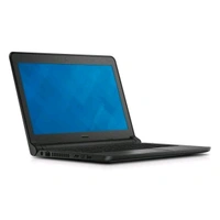 Dell Latitude 3340 Business Laptop | Intel Core i5 | HDD | 14 Inch | Windows 10 | Refurbished - 500 GB HDD, 8 Gb