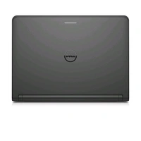 Dell Latitude 3340 Business Laptop | Intel Core i5 | HDD | 14 Inch | Windows 10 | Refurbished - 500 GB HDD, 8 Gb