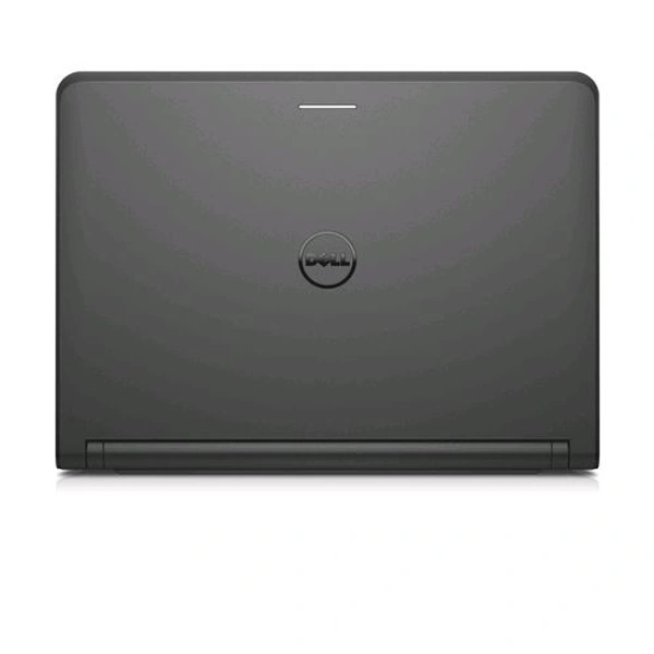 Dell Latitude 3340 Business Laptop | Intel Core i5 | HDD | 14 Inch | Windows 10 | Refurbished - 500 GB HDD, 8 Gb