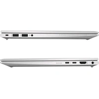 HP Elitebook 840 G7 Business Laptop | Intel Core i5 | SSD | 14 Inch | Windows 10/11 | Refurbished - 8 Gb, 256 Gb SSD