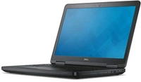 Dell Latitude 5440 Business Laptop | Intel Core i5 | SSD | 14 Inch | Windows 10 | Refurbished - 500 GB HDD, 4 GB