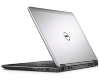 Dell Latitude 7440 Business Laptop | Intel Core i7 | SSD | 14 Inch | Windows 10 | Refurbished - 8 Gb, 256 Gb SSD
