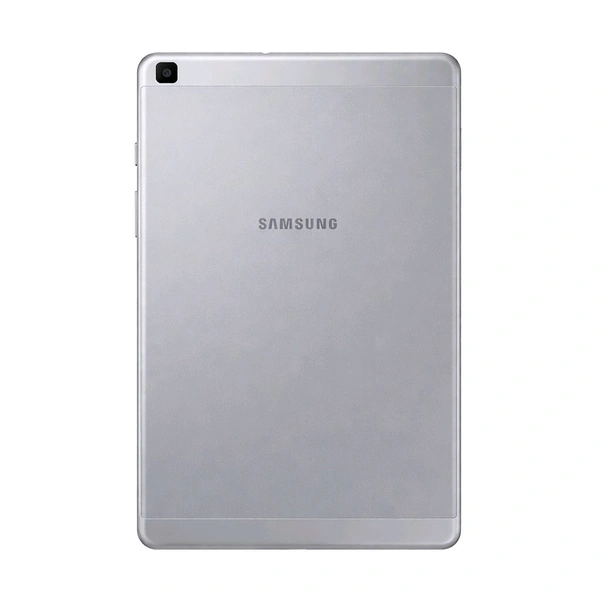 Used Samsung Galaxy Tab A (2GB RAM, 32GB Storage) | Calling + WiFi | 1 Month Replacement Warranty - 32 GB, 2 GB