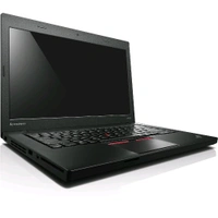 Lenovo Thinkpad L450 Business Laptop | Intel Core i5 5th| HDD | 14 Inch | Windows 10 | Refurbished - 500 GB, 8 GB