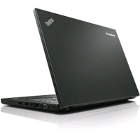 Lenovo Thinkpad L450 Business Laptop | Intel Core i5 5th| HDD | 14 Inch | Windows 10 | Refurbished - 500 GB, 8 GB
