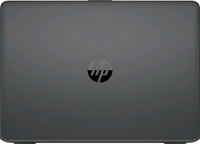 HP Notebook 240 G5 Laptop | Intel Core i3 5th | HDD | 14 Inch | Windows 10| Refurbished - 500 GB, 4 GB